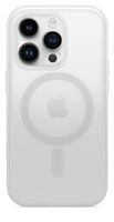OtterBox Lumen Series Case with MagSafe for iPhone 14 Pro - Silver