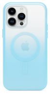 OtterBox Lumen Series Case with MagSafe for iPhone 14 Pro Max - Blue