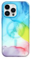 OtterBox Figura Series Case with MagSafe for iPhone 14 Pro Max - Multicolor