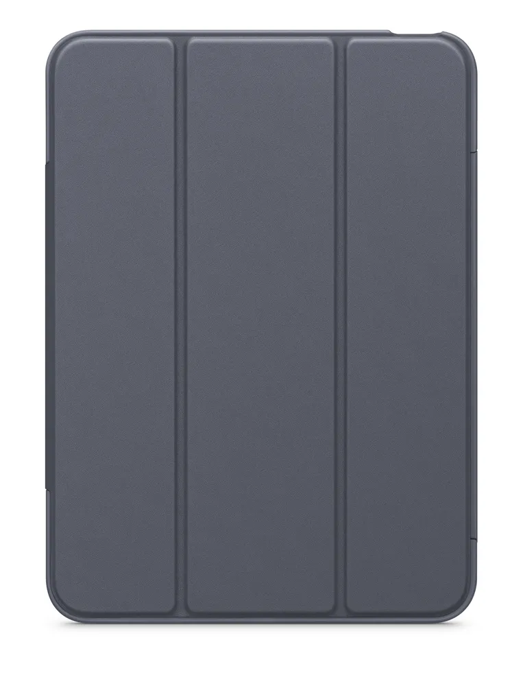 OtterBox Symmetry Series 360 Elite Case for iPad (10th generation)