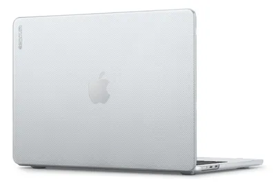 Incase Hardshell Case for MacBook Air 13” M2 Dots