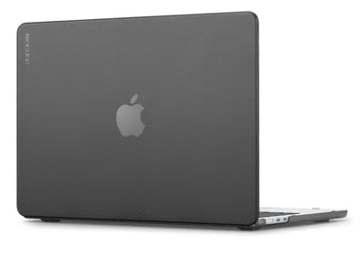 OtterBox Lumen Series Case for MacBook Air 13” M2 - Clear