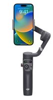 DJI Osmo Mobile 6