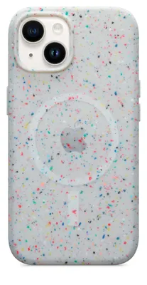 OtterBox Core Series Case for iPhone 14 (MagSafe compatible)