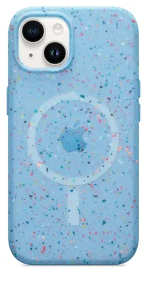 OtterBox Core Series Case for iPhone 14 (MagSafe compatible)