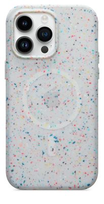 OtterBox Core Series Case for iPhone 14 Pro Max (MagSafe compatible)