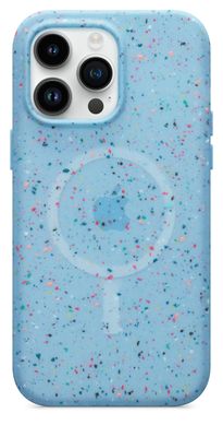 OtterBox Core Series Case for iPhone 14 Pro Max (MagSafe compatible)