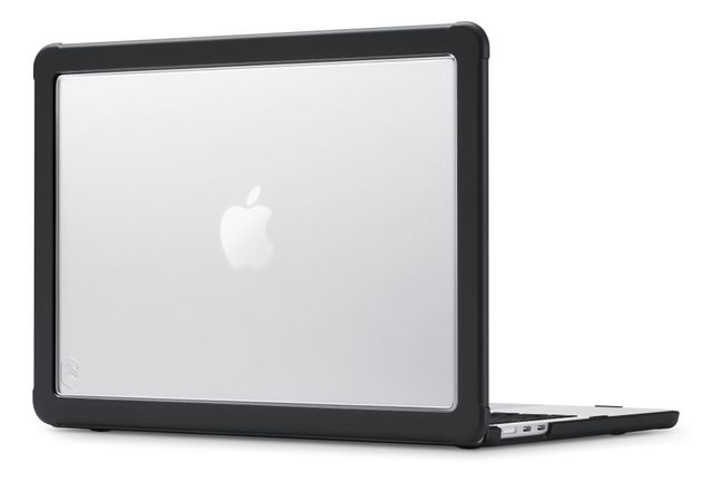 STM Dux for MacBook Air 13 M2