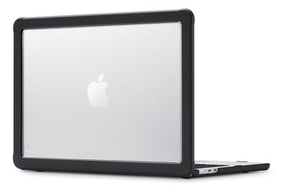 STM Dux for MacBook Air 13" M2