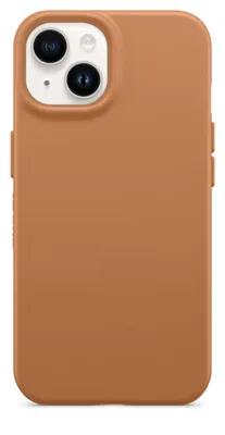 Tech21 Recovrd for iPhone 14 (MagSafe Compatible)
