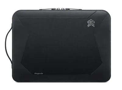 STM Myth 14-inch Laptop Sleeve