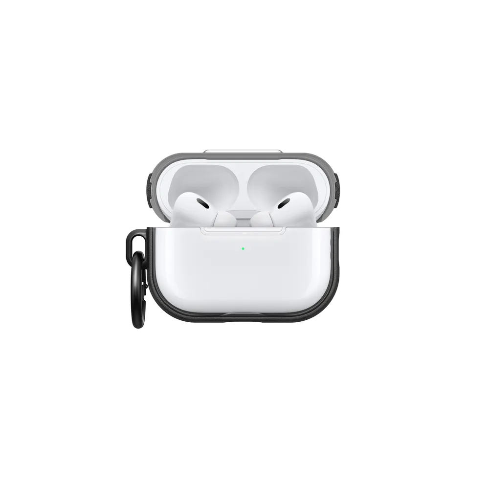 Apple OtterBox Lumen Series Case for AirPods Pro (2nd Generation) | The  Summit