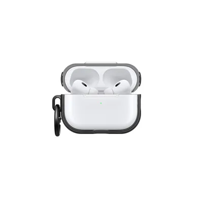OtterBox Lumen Series Case for AirPods Pro (2nd Generation)