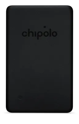 Chipolo CARD Spot Wallet Finder