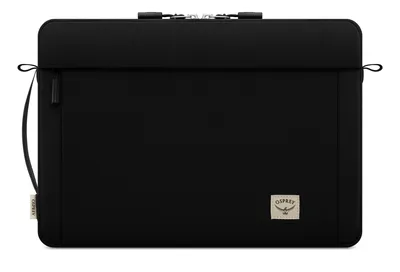 Osprey Arcane Laptop Sleeve for 14-inch MacBook