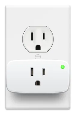 Eve Energy (Matter) Smart Plug