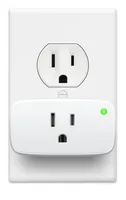 Eve Energy (Matter) Smart Plug