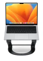 Twelve South Curve Flex Stand for MacBook