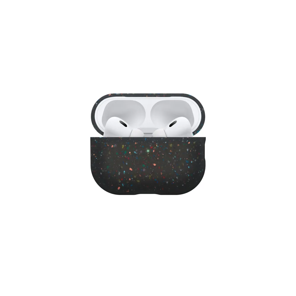 Mous  AirPods Pro Case