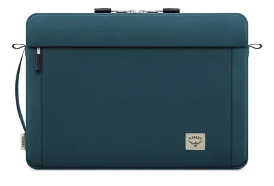 Osprey Arcane Sleeve for 13" and 14" Mac Laptops