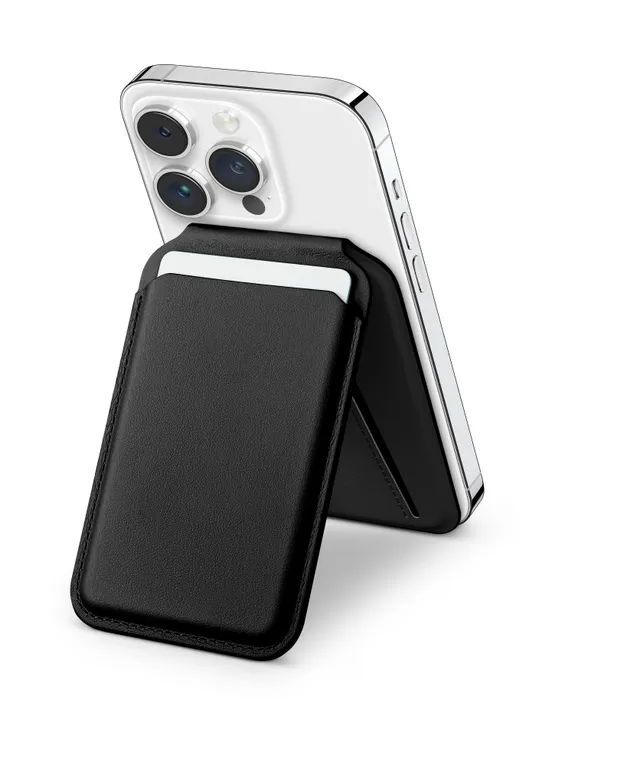 Shop mophie Portable Stand with MagSafe for Apple iPhone 12/13