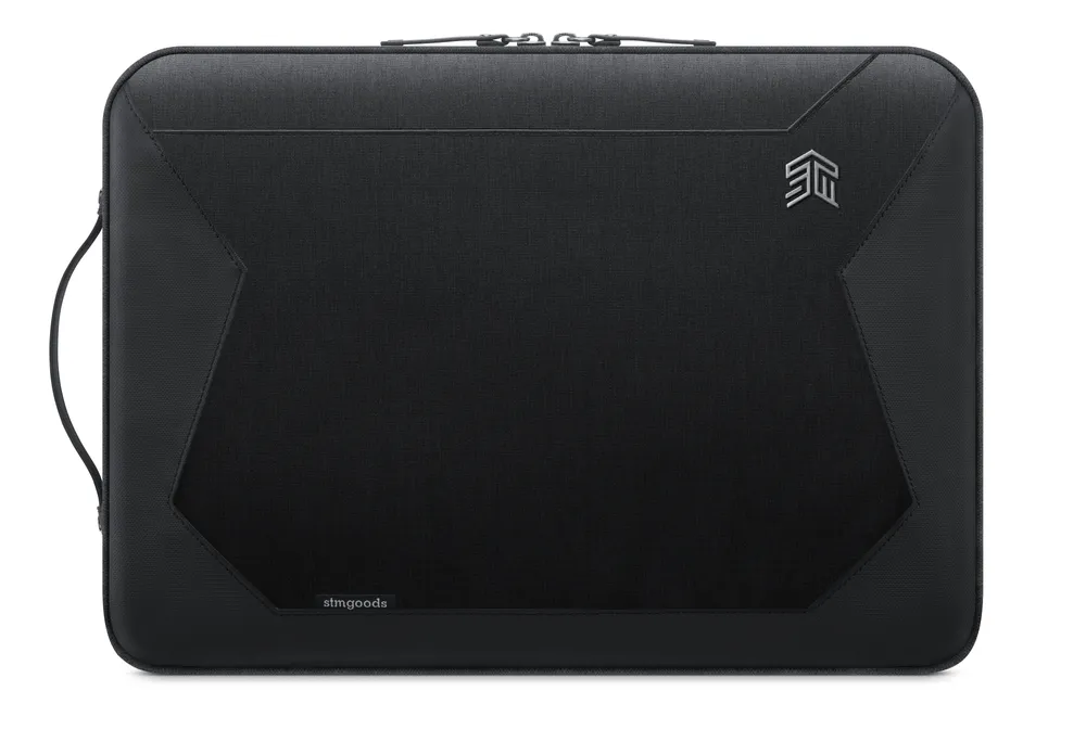 STM Myth Laptop Sleeve for 16-inch MacBook