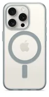 OtterBox Lumen Series Case with MagSafe for iPhone 15 Pro - Gray