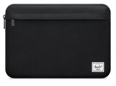 Herschel Anchor Sleeve for MacBook (16-inch)