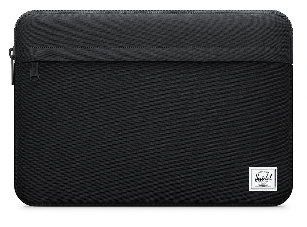 Herschel Anchor Sleeve for MacBook (14-inch)