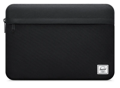 Herschel Anchor Sleeve for MacBook (14-inch)