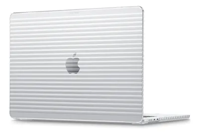 Tech21 EvoWave Case for MacBook Air 15” M2 2023