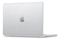 Tech21 Evo Wave Case for MacBook Air 15"