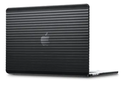 Tech21 EvoWave Case for MacBook Air 15" M2 2023