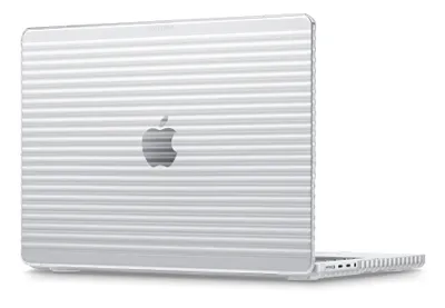 Tech21 EvoWave Case for MacBook Pro 14” 2023