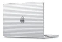 Tech21 Evo Wave Case for MacBook Pro 14”
