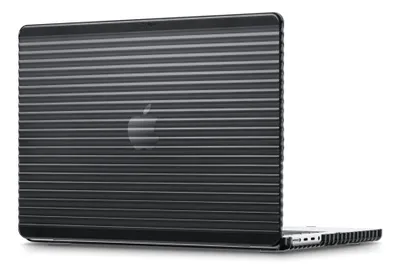 Tech21 EvoWave Case for MacBook Pro 14” 2023