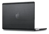 Tech21 Evo Wave Case for MacBook Pro 14"