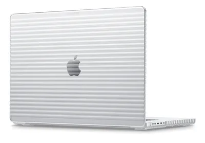 Tech21 EvoWave Case for MacBook Pro 16” 2023