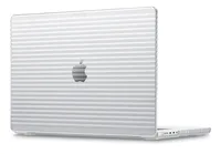 Tech21 Evo Wave Case for MacBook Pro 16"