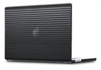 Tech21 Evo Wave Case for MacBook Pro 16”