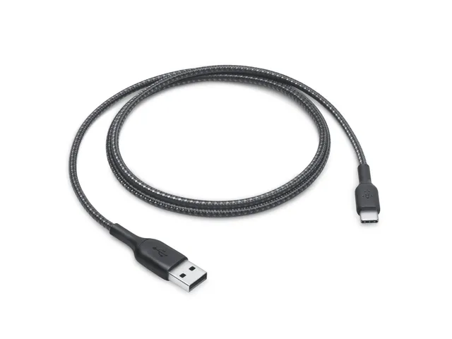 Apple Mophie USB-C Cable with USB-C Connector (3 m)