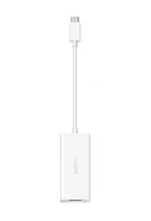 Belkin USB-C to 2.5Gb Ethernet Adapter