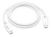 CalDigit Thunderbolt 4 (USB‑C) Pro Cable (1m)