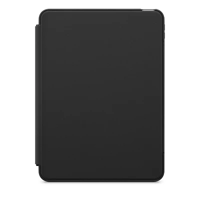 OtterBox Statement Series Studio Case for iPad Air 11-inch (M2) - Grey