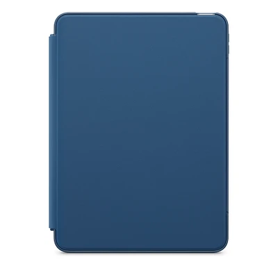 OtterBox Statement Series Studio Case for iPad Air 11-inch (M2) - Blue