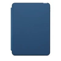 OtterBox Statement Series Studio Case for iPad Air 11-inch (M2) - Blue