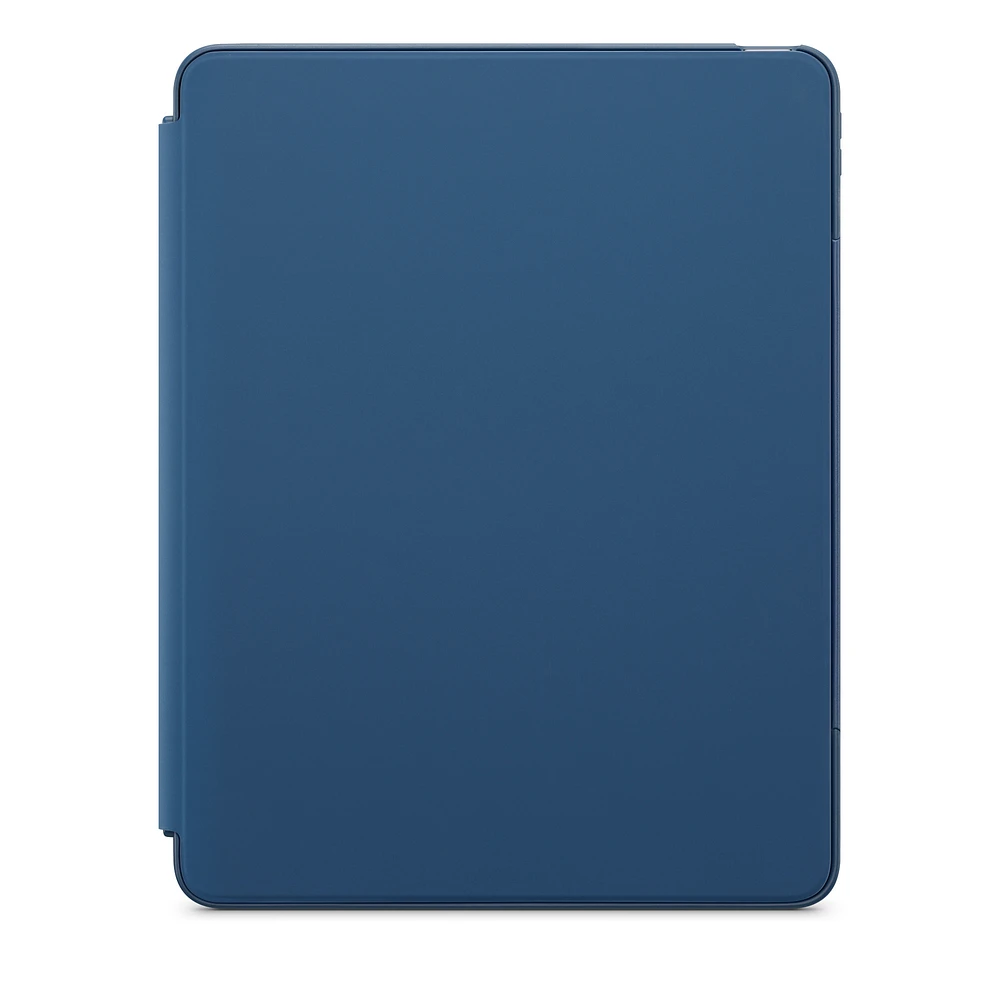 OtterBox Statement Series Studio Case for iPad Air 13-inch (M2) - Blue