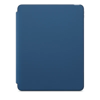 OtterBox Statement Series Studio Case for iPad Air 13-inch (M2) - Blue