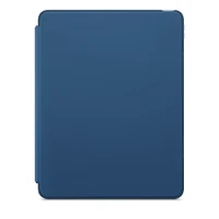 OtterBox Statement Series Studio Case for iPad Air 13-inch (M2) - Blue