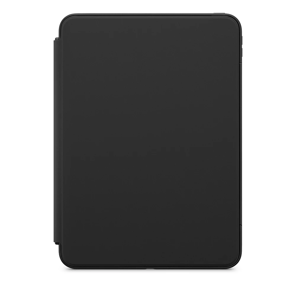 OtterBox Statement Series Studio Case for iPad Pro 11-inch (M4) - Gray